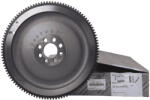 Produs ORIGINAL Volanta Toyota Hilux 2.5D-4D (306)