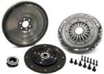 Starline Kit ambreiaj volanta simpla Seat Leon 1.9 TDI (264)
