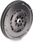 LUK Volanta LUK Ford Focus 1-1.8TDCI (2001-2004) (265)