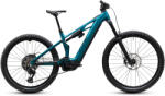 CUBE Stereo Hybrid ONE77 HPC Race 800 29 (2027)