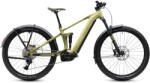 CUBE Stereo Hybrid ONE44 Pro 800 FE 29 (2027)