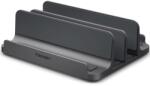 Spigen LD208S4