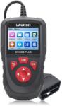 LAUNCH Tester Auto OBD2 LAUNCH Creader CR3008 Plus cu Diagnoza Completa, Ecran Color 2.8", Compatibil cu 99% dintre Vehicule, Functii Avansate si Protocoale Multiple (SKU3230)