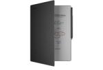 REMARKABLE Paper Pro with MarkerPlus and BookFolio Pro Leather (Black) (RM83C-1005NW) eReader