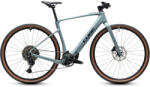 CUBE Nulane Hybrid C: 62 Race 400X 28 (2027)