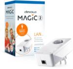 devolo Magic 2 (8252) Powerline адаптер