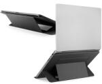 Spigen Slimfold LD201-S7 AMP11116