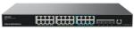 Grandstream GWN7822P