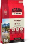 ACANA Classics Red Meat 14, 5kg 4db - dogshop