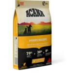 ACANA Puppy 17kg 3db - dogshop