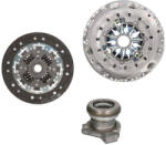 LUK Kit ambreiaj LUK Suzuki Grand Vitara 1.9DDis (2005-2015) (396)