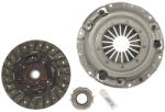 Exedy Kit ambreiaj Exedy Subaru Forester 2.0 Benzina (2002-2008) (395)