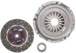LUK Kit ambreiaj LUk Nissan Patrol 3.0DTi (380)