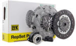 LUK Kit ambreiaj LUK Ford Kuga 2.0TDCi (2008-2012) (353)