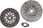 LUK Kit ambreiaj Kia Sorento 2.5CRDI (368)