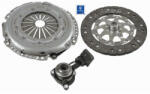Sachs Kit ambreiaj Sachs Peugeot 3008 1.6HDI (383)