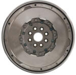 LUK Volanta LUK Citroen C-Crosser 2.2HDI (2007-2012) (344)
