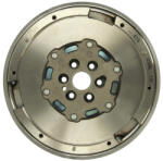 LUK Volanta Peugeot 308 - 1.6 HDi (2007-2014) Luk (5416)