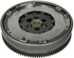 LUK Volanta Bmw E87 116i (2007-2011) Luk (5386)