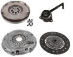 Sachs Volanta si kit ambreiaj VW Passat B8 2.0 TDI 190cp (2015-) Sachs (5234)