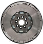 LUK Volanta Ford S-Max 2.0 TDCi (2006-2014) Luk (5214)