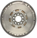 LUK Volanta Volvo XC70 - 2.4D (2007-2016) Luk (5208)