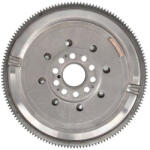 LUK Volanta Volvo V70 T5/ 2.5 benzina (2001-2007) Luk (5188)