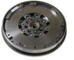 LUK Volanta Mercedes W211 E 200 Kompressor (2002-2009) Luk (5029)