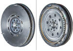 LUK Volanta Porsche Boxter (986) 2.5/2.7 benzina (1996-2004) Luk (5019)