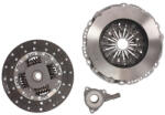 LUK Kit ambreiaj Ford Ranger TKE 3.2 TDCi 4x4 (2011-) Luk (4987)