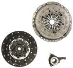 LUK Kit ambreiaj Ford Transit 2.2 TDCi (2011-2014) Luk (4990)
