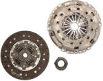 LUK Kit ambreiaj Ford Transit 2.4 Di/2.4 TDE (2000-2002) Luk (4788)
