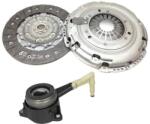 LUK Kit ambreiaj VW Passat Alltrack B8 2.0 TDI 4motion 190cp (2015-) LUK (4771)