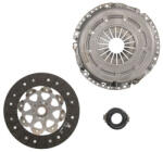 Sachs Kit ambreiaj Mazda 3 motor 1.5D (2016-2019) Sachs (4767)