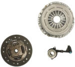 LUK Kit ambreiaj Ford Turneo Connect 1.5 TDCi 6 trepte (2015-2018) Luk (4748)