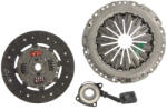 LUK Kit ambreiaj Volvo V60 1.6 benzina (2010-2015) Luk (4545)