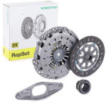 LUK Kit ambreiaj Bmw F30 316i (2012-2016) Luk (4347)