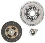 LUK Kit ambreiaj Chevrolet Captiva 2.4 benzina 5 trepte (2006-2011) Luk (4190)