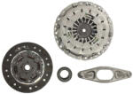 LUK Kit ambreiaj BMW E90 320d xDrive N47 (2008-2011) Luk (4176)
