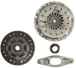 LUK Kit ambreiaj BMW E90 330d (2005-2011) Luk (4168)