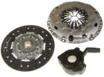 LUK Kit ambreiaj Lancia Delta 1.9D/2.0 D Multijet (2008-2014) Luk (4156)