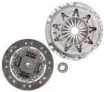 LUK Kit ambreiaj Peugeot 308 1.6HDi 90cp (2007-2014) Luk (3968)
