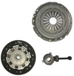 LUK Kit ambreiaj Fiat Stilo 1.9D/JTD (2001-2006) Luk (3953)