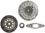LUK Kit ambreiaj BMW Z4 E89 18i/20i/28i (2011-2016) Luk (3948)