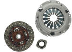 LUK Kit ambreiaj Mazda RX-8 motor 1.3 benzina 5 trepte (2003-2012) Luk (3766)