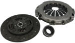 LUK Kit ambreiaj Hyundai ix35 1.6 benzina (2010-2013) Luk (3575)