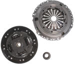 LUK Kit ambreiaj Peugeot Partner 1.6 HDi 90cp (2009-2018) Luk (3564)