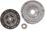 LUK Kit ambreiaj Skoda Octavia 1.9TDI 100cp (2005-2010) Luk (3355)