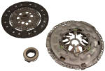 LUK Kit ambreiaj VW Transporter T5 1.9 TDI (2003-2009) Luk (3347)