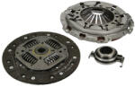LUK Kit ambreiaj Alfa Romeo Mito 1.3 Multijet 95cp (2009-2018) Luk (3156)